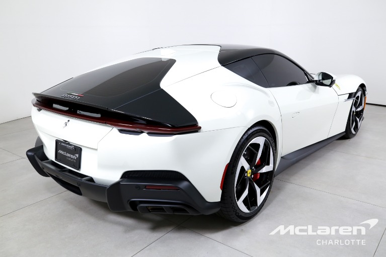 Used-2025-Ferrari-12Cilindri