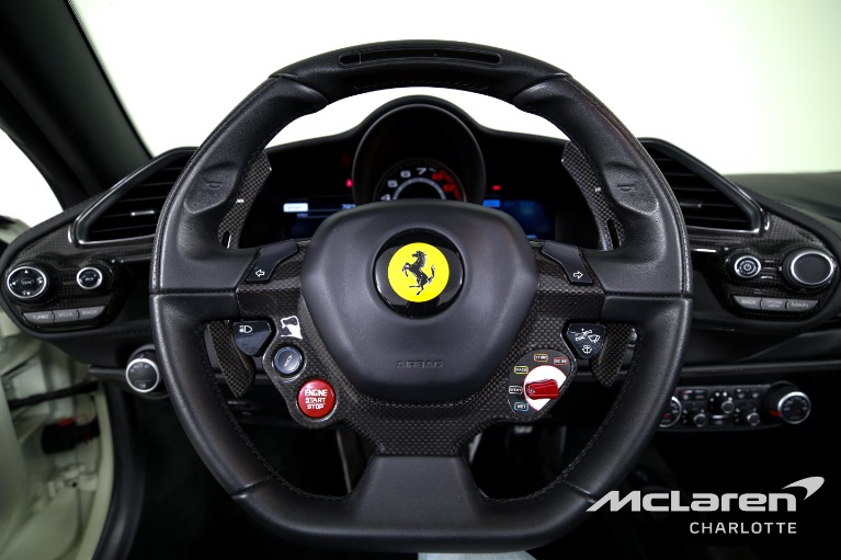 Used-2019-Ferrari-488-Spider