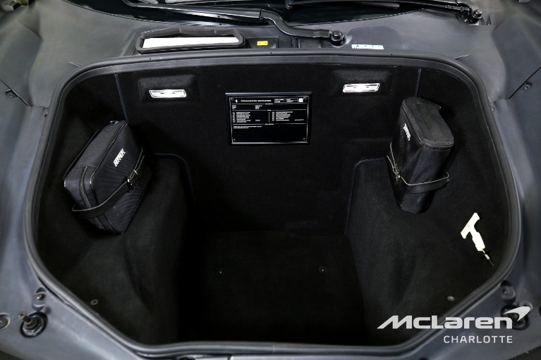 Used-2019-Ferrari-488-Spider