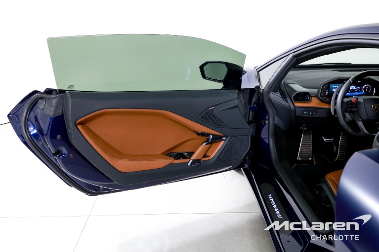 Used-2026-Lamborghini-Temerario