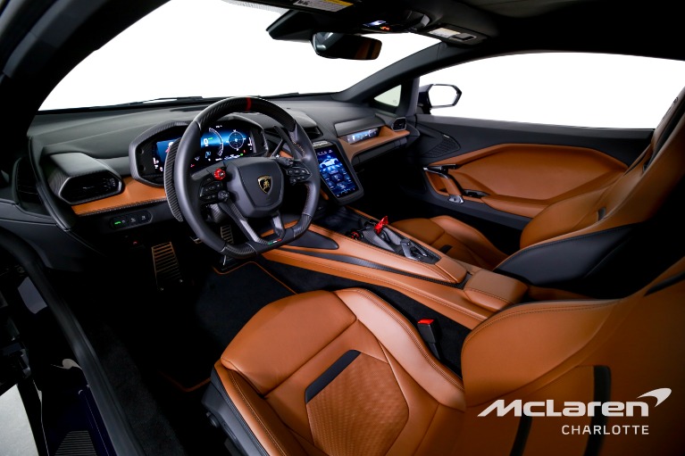 Used-2026-Lamborghini-Temerario