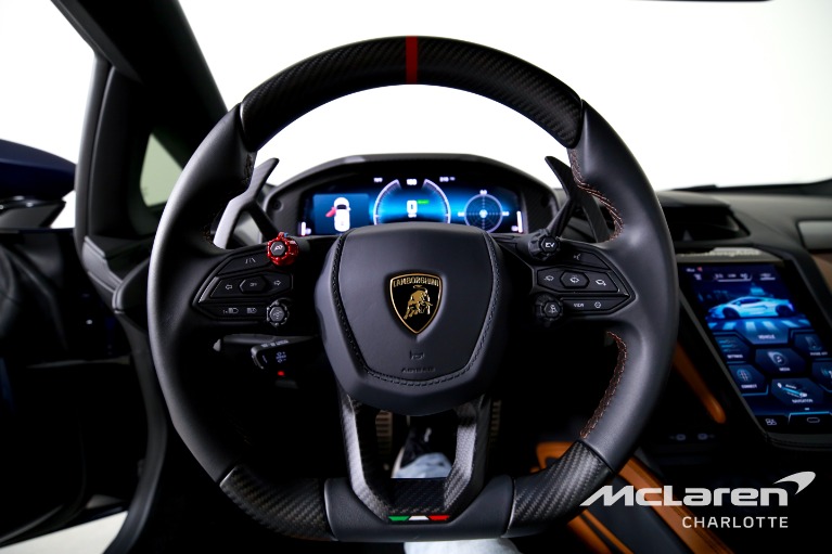 Used-2026-Lamborghini-Temerario