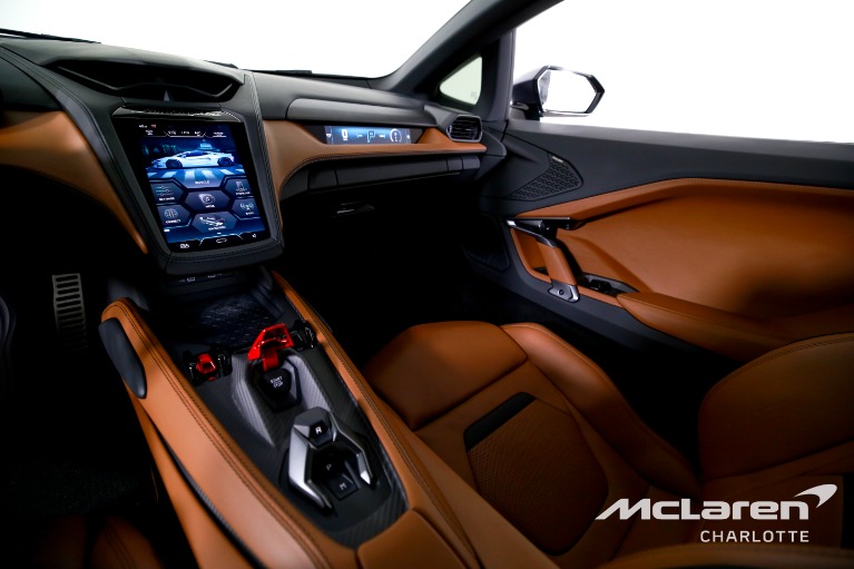 Used-2026-Lamborghini-Temerario