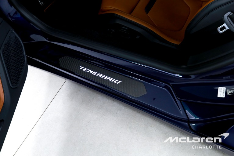 Used-2026-Lamborghini-Temerario