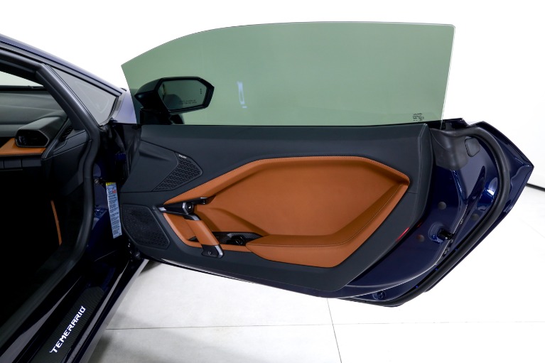 Used-2026-Lamborghini-Temerario