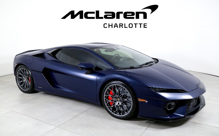Used-2026-Lamborghini-Temerario