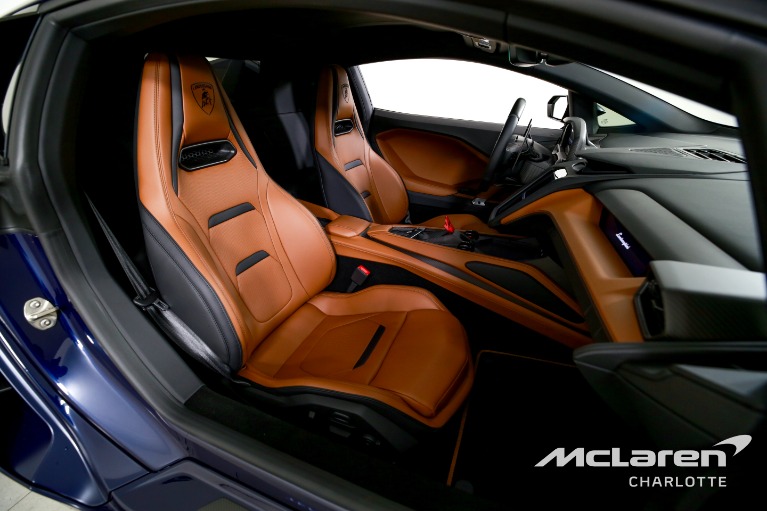 Used-2026-Lamborghini-Temerario