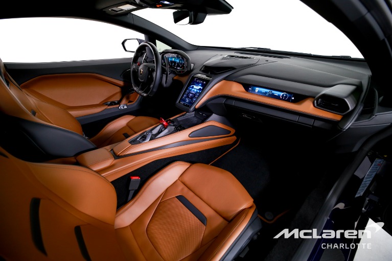 Used-2026-Lamborghini-Temerario