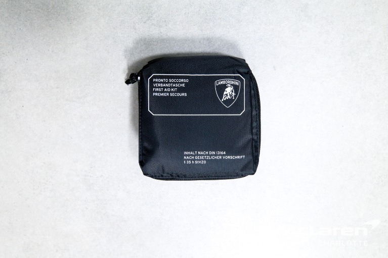 Used-2026-Lamborghini-Temerario