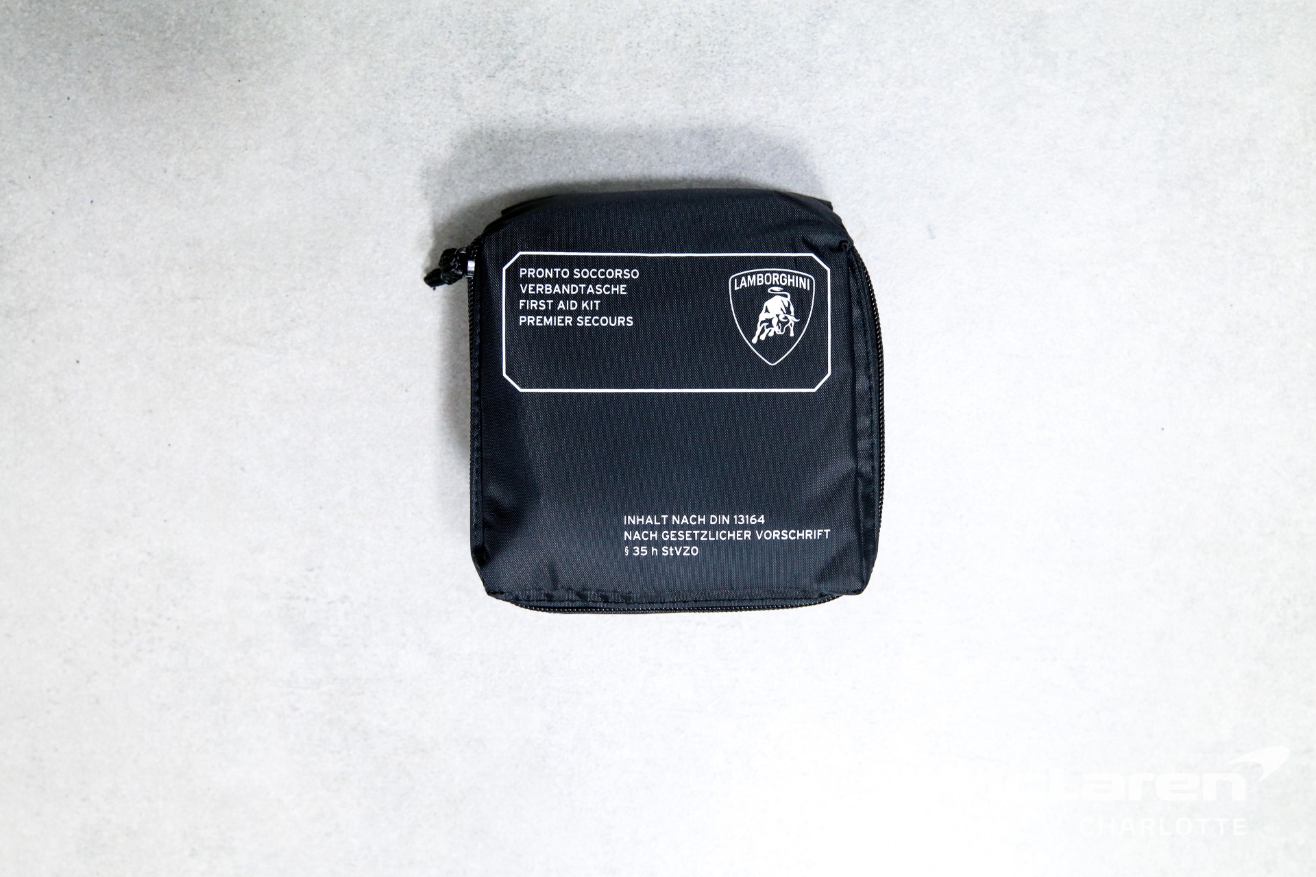 Used 2026 Lamborghini Temerario  | Charlotte, NC