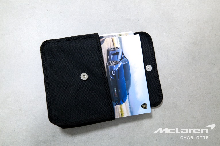 Used-2026-Lamborghini-Temerario