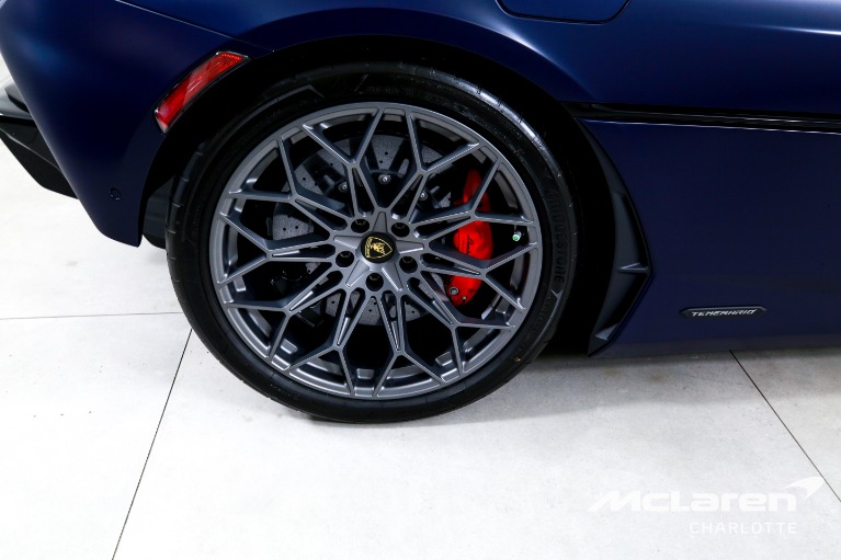 Used-2026-Lamborghini-Temerario