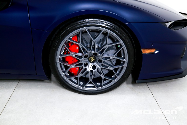 Used-2026-Lamborghini-Temerario