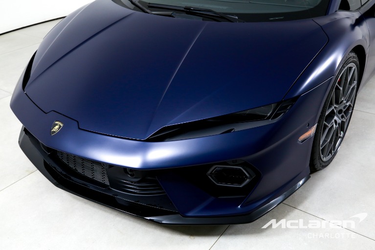 Used-2026-Lamborghini-Temerario