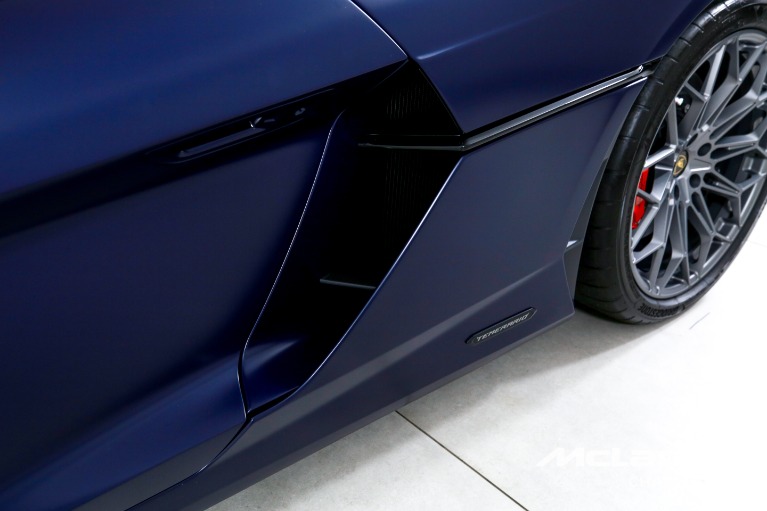 Used-2026-Lamborghini-Temerario