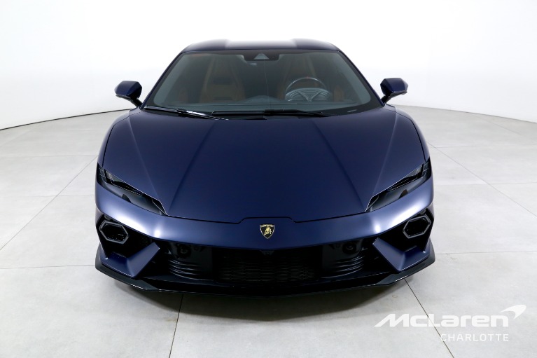 Used-2026-Lamborghini-Temerario