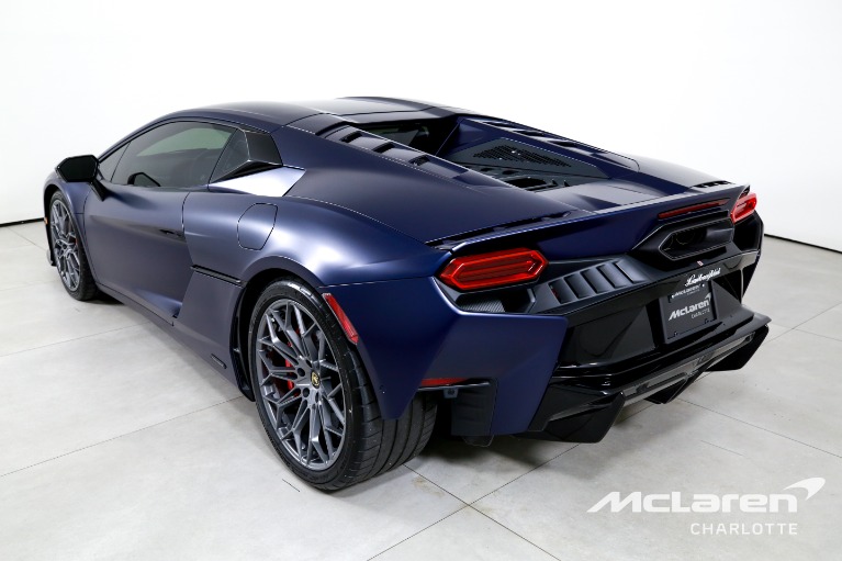 Used-2026-Lamborghini-Temerario