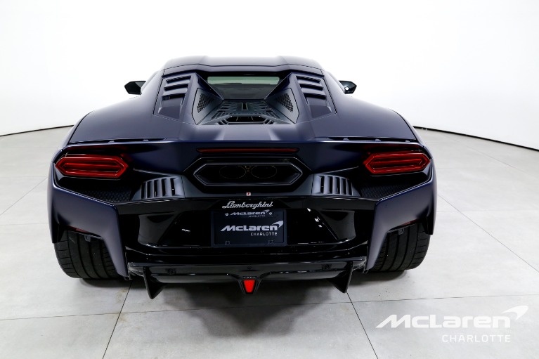 Used-2026-Lamborghini-Temerario