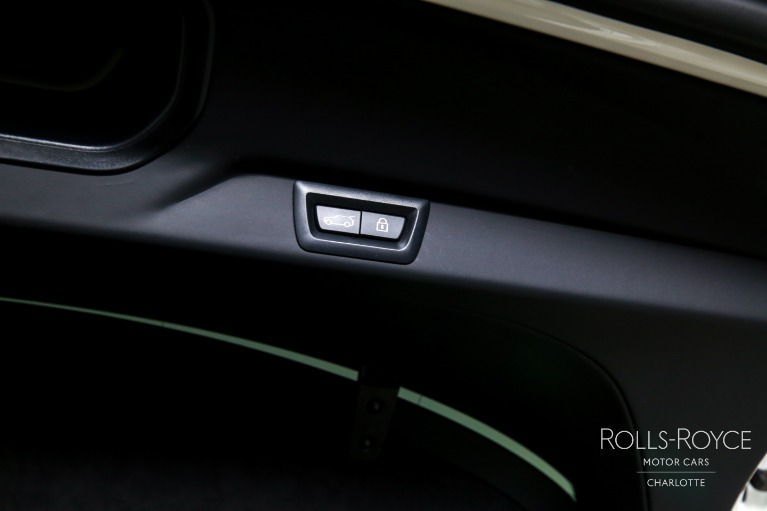 Used-2026-Rolls-Royce-Cullinan