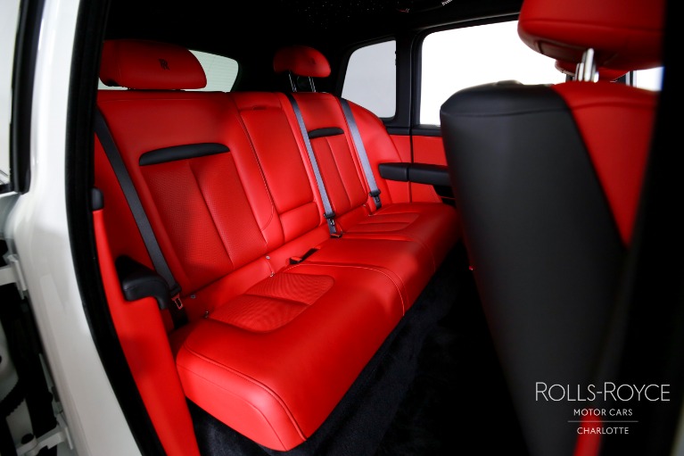 Used-2026-Rolls-Royce-Cullinan