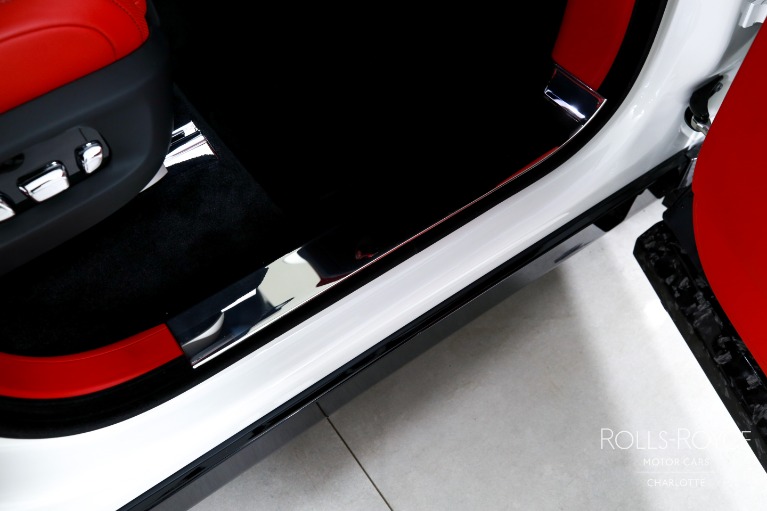 Used-2026-Rolls-Royce-Cullinan