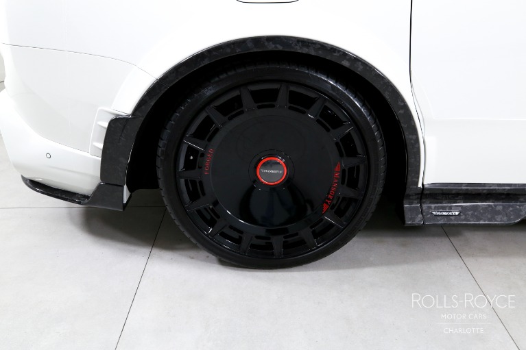 Used-2026-Rolls-Royce-Cullinan