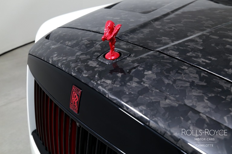 Used-2026-Rolls-Royce-Cullinan