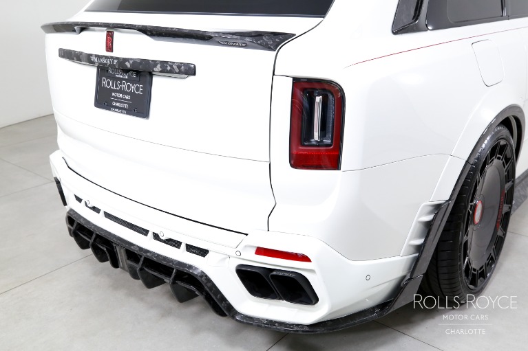 Used-2026-Rolls-Royce-Cullinan