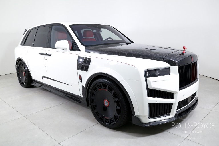 Used-2026-Rolls-Royce-Cullinan