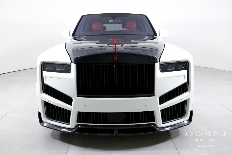 Used-2026-Rolls-Royce-Cullinan
