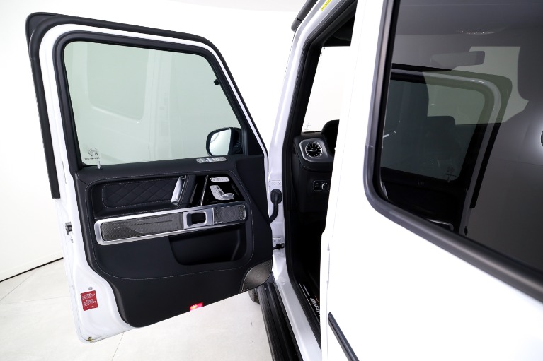 Used-2026-Mercedes-Benz-G-Class-AMG-G-63