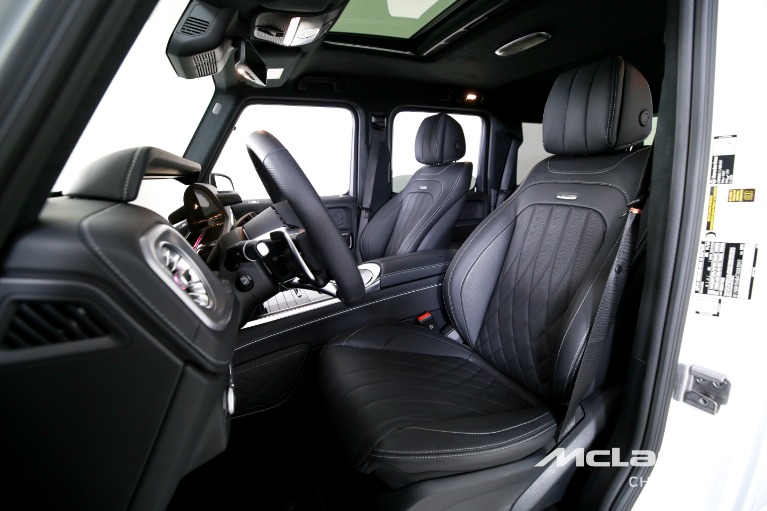 Used-2026-Mercedes-Benz-G-Class-AMG-G-63