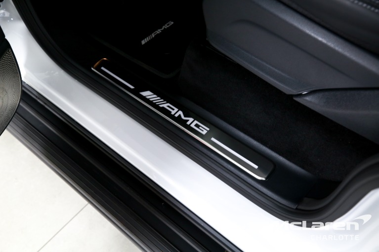 Used-2026-Mercedes-Benz-G-Class-AMG-G-63