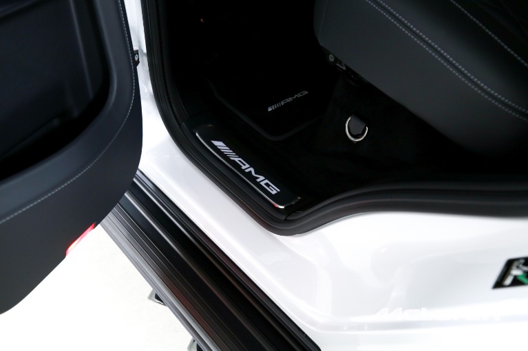 Used-2026-Mercedes-Benz-G-Class-AMG-G-63