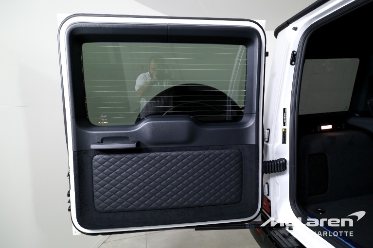 Used-2026-Mercedes-Benz-G-Class-AMG-G-63