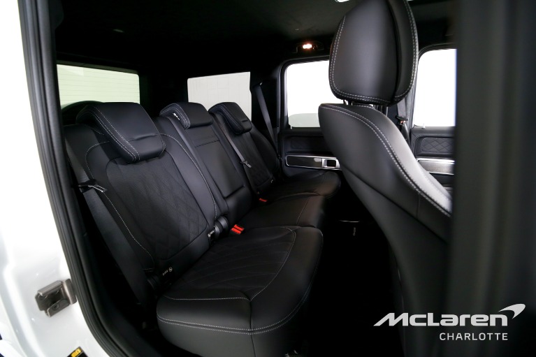 Used-2026-Mercedes-Benz-G-Class-AMG-G-63