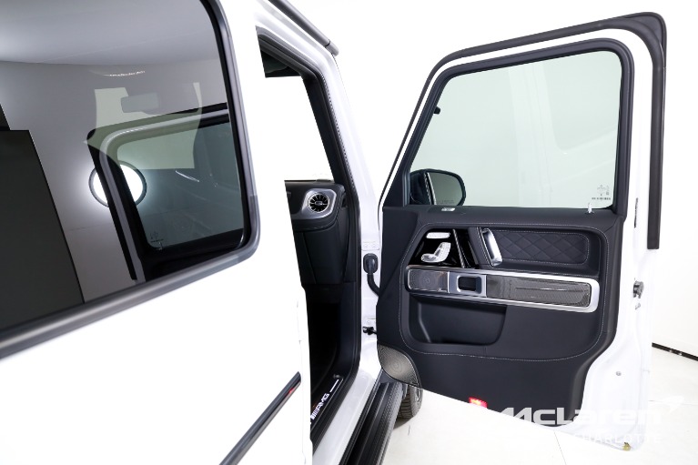 Used-2026-Mercedes-Benz-G-Class-AMG-G-63
