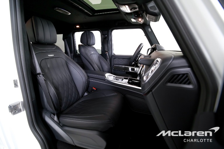 Used-2026-Mercedes-Benz-G-Class-AMG-G-63