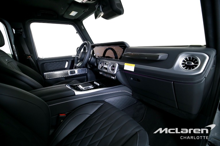 Used-2026-Mercedes-Benz-G-Class-AMG-G-63