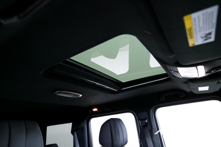 Used-2026-Mercedes-Benz-G-Class-AMG-G-63