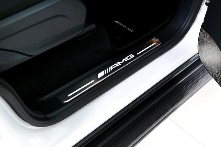 Used-2026-Mercedes-Benz-G-Class-AMG-G-63
