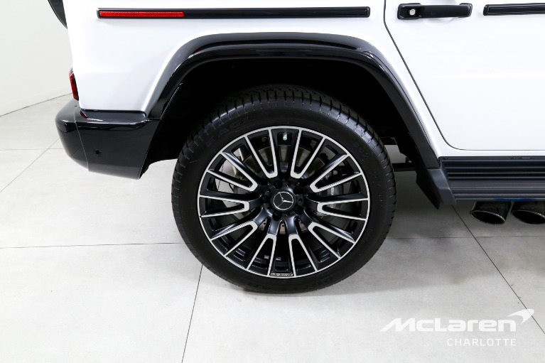 Used-2026-Mercedes-Benz-G-Class-AMG-G-63