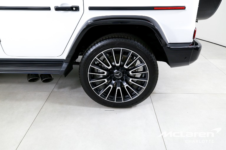 Used-2026-Mercedes-Benz-G-Class-AMG-G-63