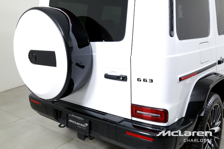 Used-2026-Mercedes-Benz-G-Class-AMG-G-63
