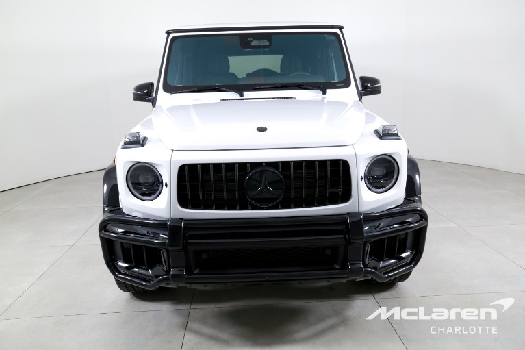 Used-2026-Mercedes-Benz-G-Class-AMG-G-63