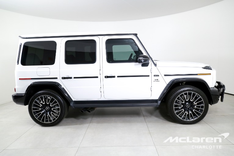 Used-2026-Mercedes-Benz-G-Class-AMG-G-63