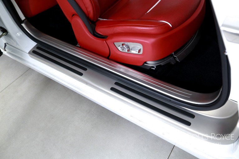 Used-2020-Rolls-Royce-Wraith
