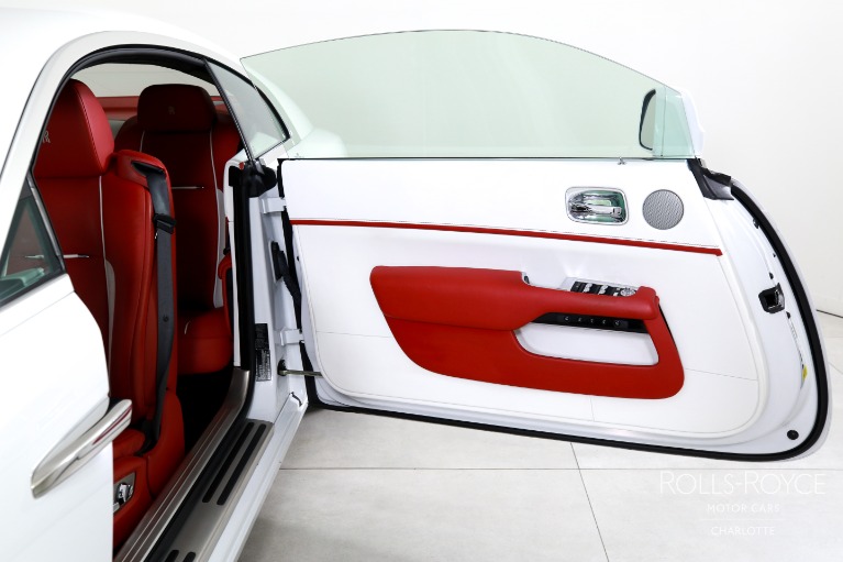 Used-2020-Rolls-Royce-Wraith
