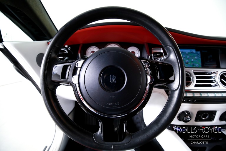 Used-2020-Rolls-Royce-Wraith