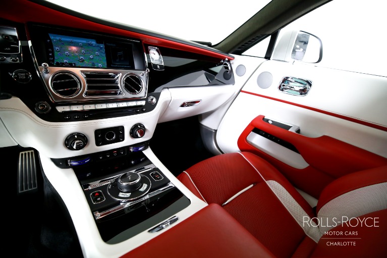Used-2020-Rolls-Royce-Wraith